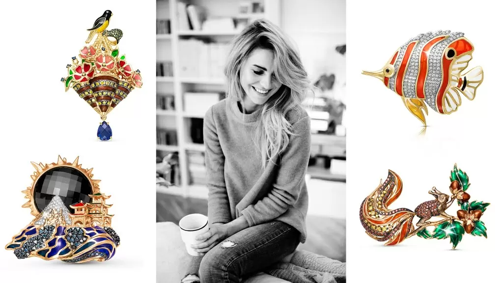 rus-zoloto.com_jewelry for every taste_06.jpg rus-zoloto.com_jewelry for every taste_06.jpg